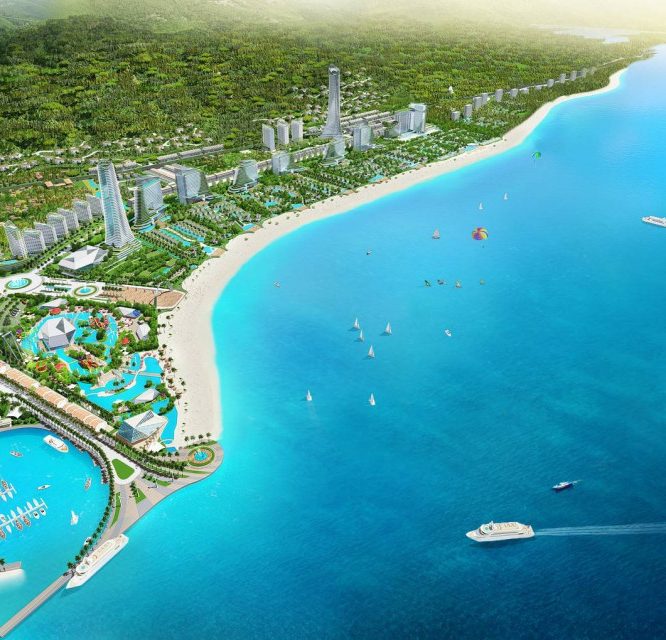 sonaseavandonharborcity