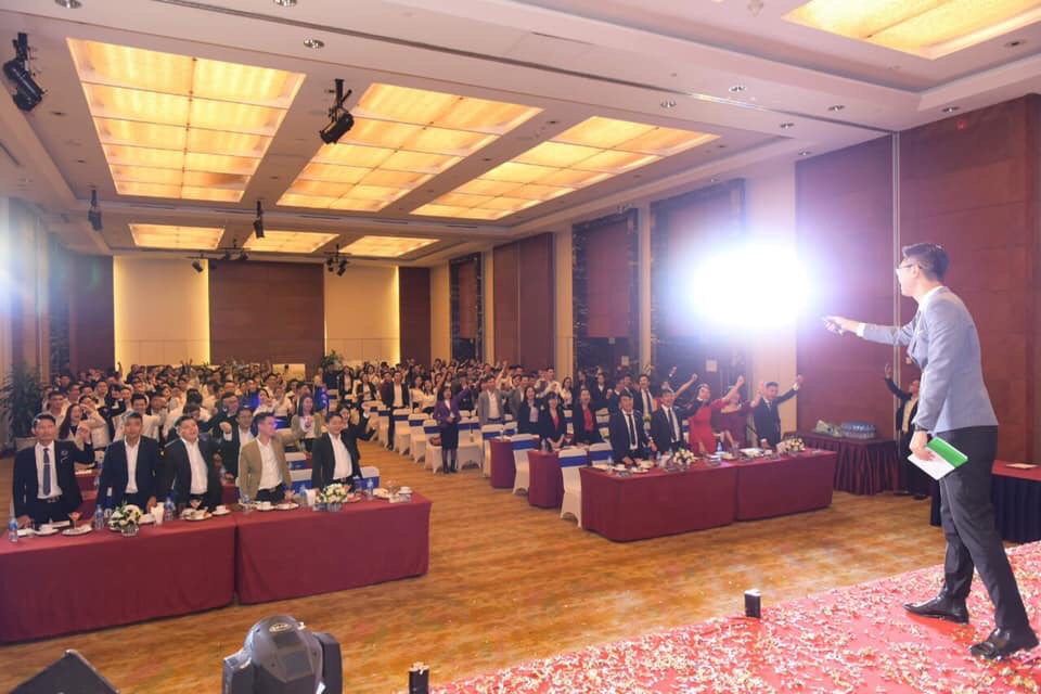 au-an-sonasea-van-don